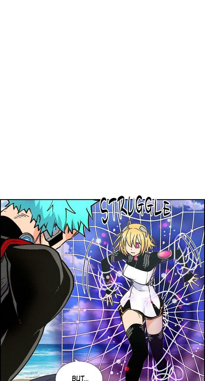 Read Daguanjia chapter 99 image 65 on Lezhin