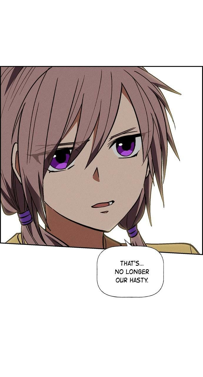 Read Daguanjia chapter 99 image 75 on Lezhin