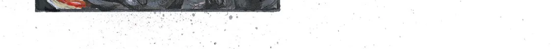 Read Dai Dark chapter 1 image 1 on Lezhin