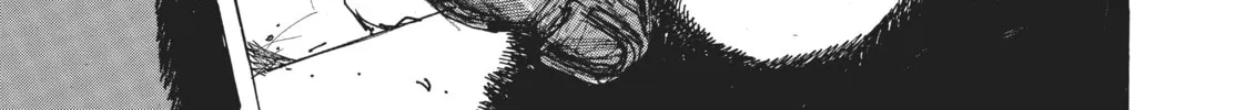 Read Dai Dark chapter 1 image 15 on Lezhin
