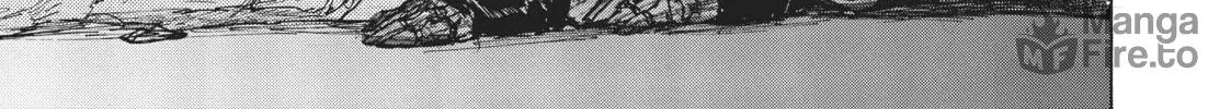 Read Dai Dark chapter 1 image 35 on Lezhin