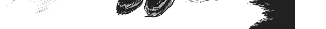 Read Dai Dark chapter 1 image 55 on Lezhin