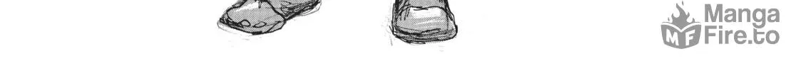 Read Dai Dark chapter 1 image 59 on Lezhin