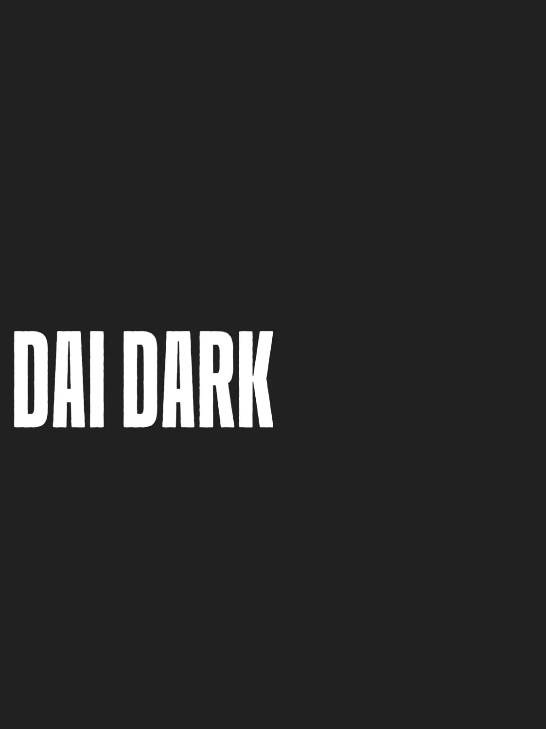 Read Dai Dark chapter 1 image 62 on Lezhin