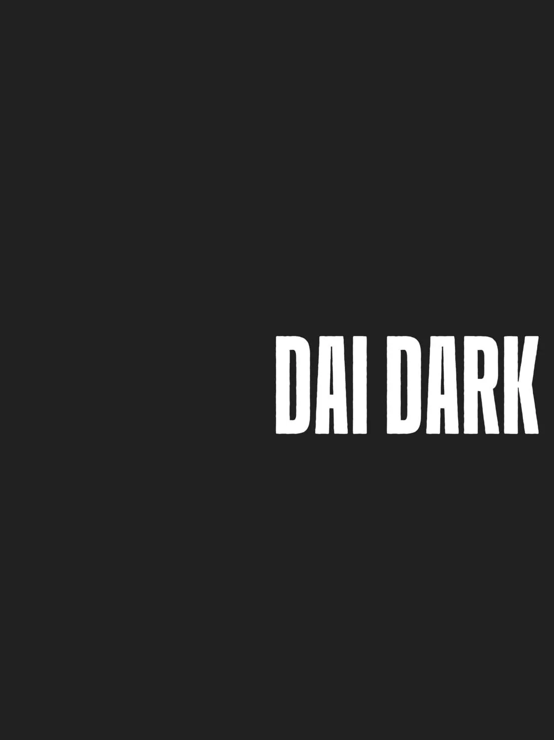 Read Dai Dark chapter 1 image 64 on Lezhin