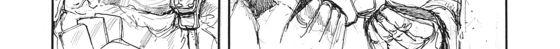 Read Dai Dark chapter 1 image 7 on Lezhin