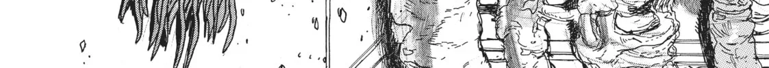 Read Dai Dark chapter 10 image 1 on Lezhin