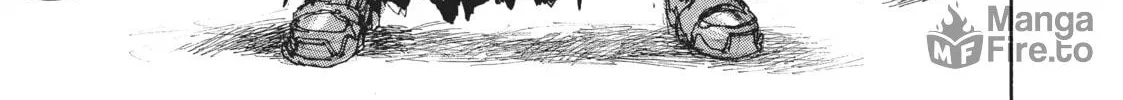 Read Dai Dark chapter 10 image 49 on Lezhin