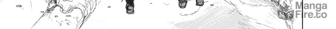 Read Dai Dark chapter 11 image 53 on Lezhin