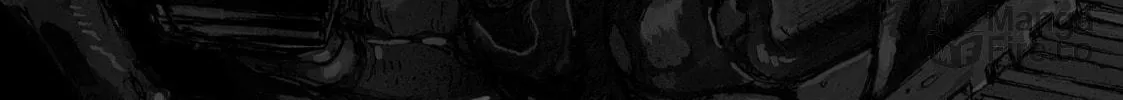 Read Dai Dark chapter 12.5 image 29 on Lezhin