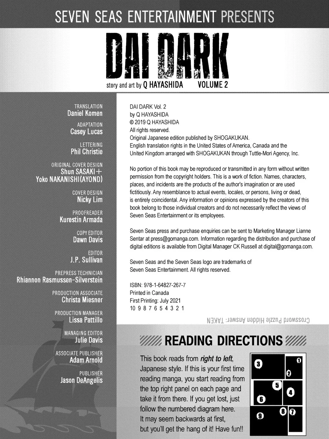 Read Dai Dark chapter 12.5 image 32 on Lezhin