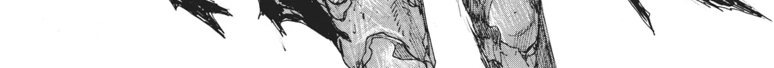 Read Dai Dark chapter 12 image 45 on Lezhin