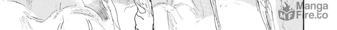 Read Dai Dark chapter 12 image 5 on Lezhin