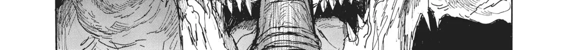 Read Dai Dark chapter 12 image 55 on Lezhin