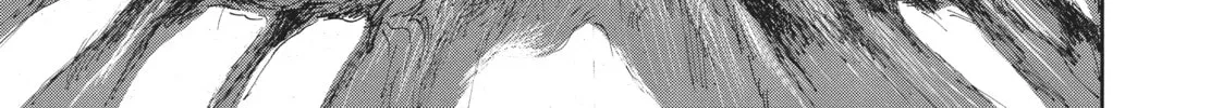 Read Dai Dark chapter 12 image 57 on Lezhin