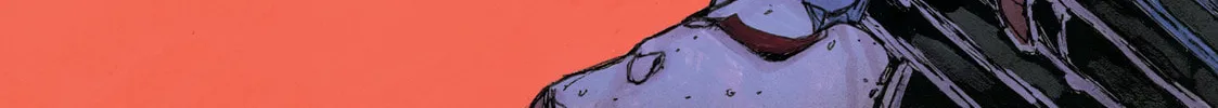 Read Dai Dark chapter 13 image 1 on Lezhin