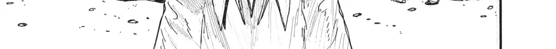 Read Dai Dark chapter 13 image 21 on Lezhin