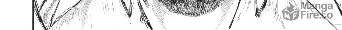 Read Dai Dark chapter 13 image 23 on Lezhin