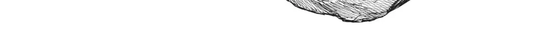 Read Dai Dark chapter 13 image 61 on Lezhin