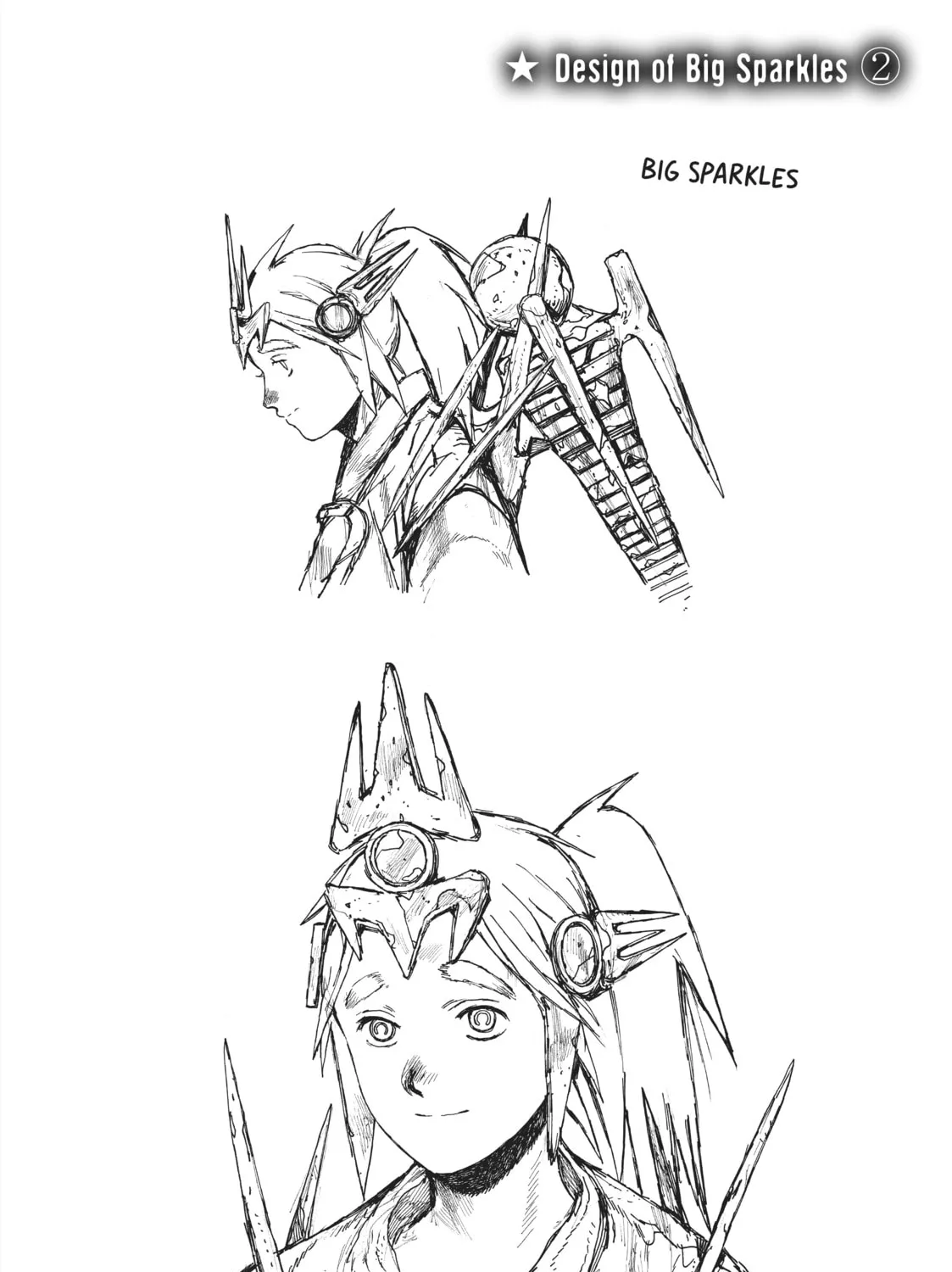 Read Dai Dark chapter 13 image 62 on Lezhin