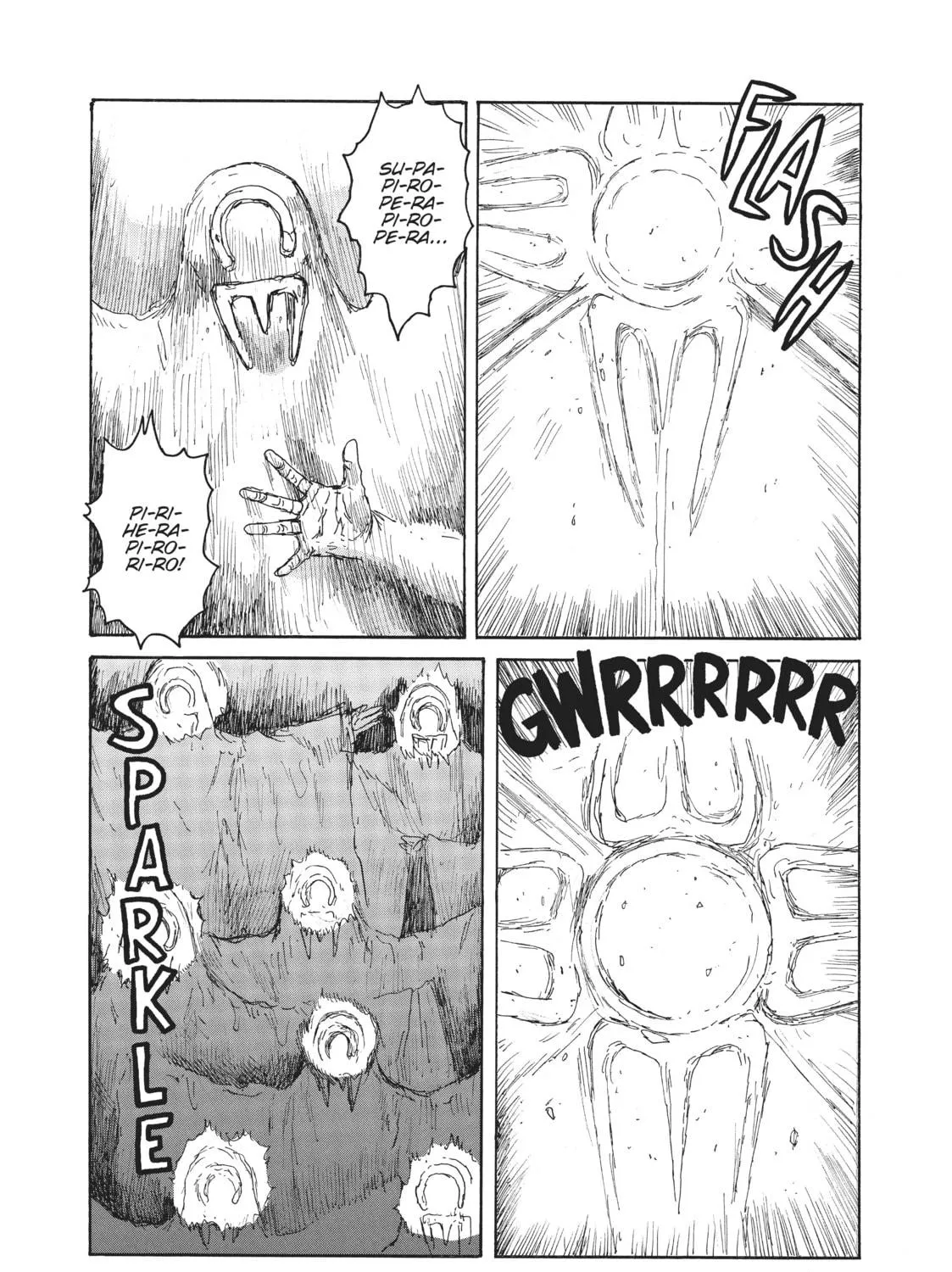 Read Dai Dark chapter 14 image 40 on Lezhin