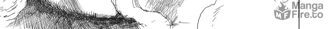 Read Dai Dark chapter 14 image 53 on Lezhin