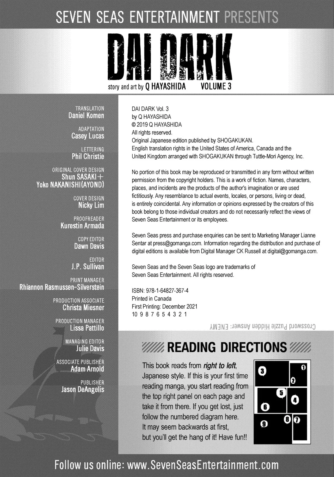 Read Dai Dark chapter 18.1 image 16 on Lezhin