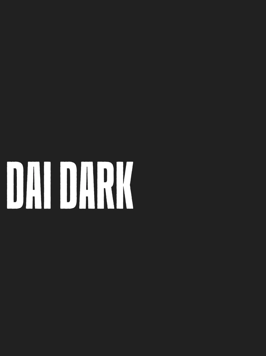Read Dai Dark chapter 18.5 image 14 on Lezhin