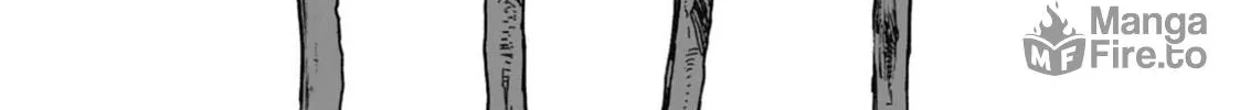 Read Dai Dark chapter 18.5 image 17 on Lezhin
