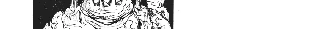 Read Dai Dark chapter 18 image 43 on Lezhin