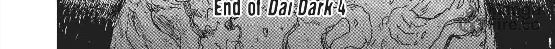 Read Dai Dark chapter 18 image 47 on Lezhin