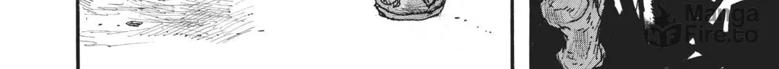 Read Dai Dark chapter 20 image 19 on Lezhin