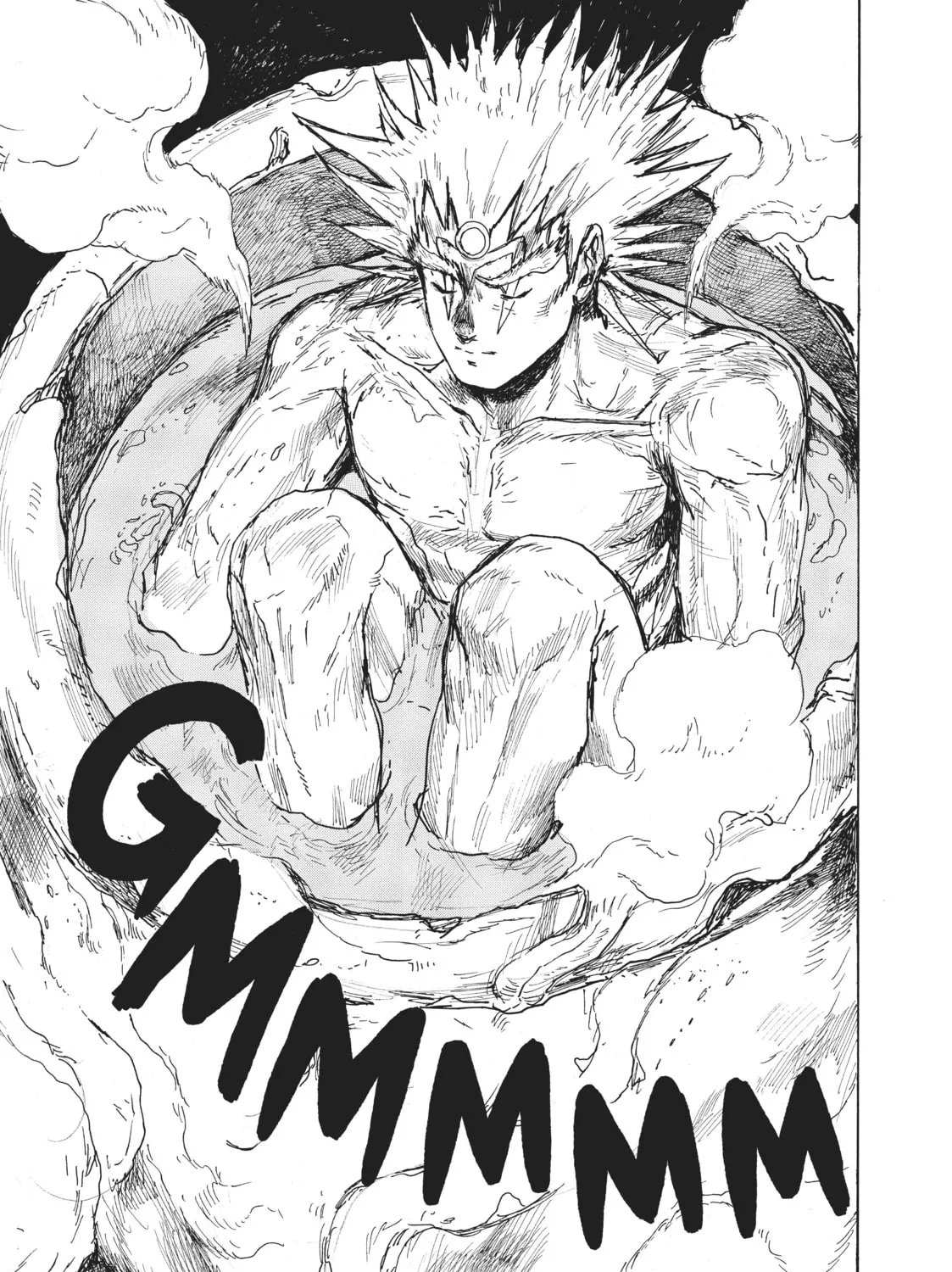 Read Dai Dark chapter 20 image 56 on Lezhin
