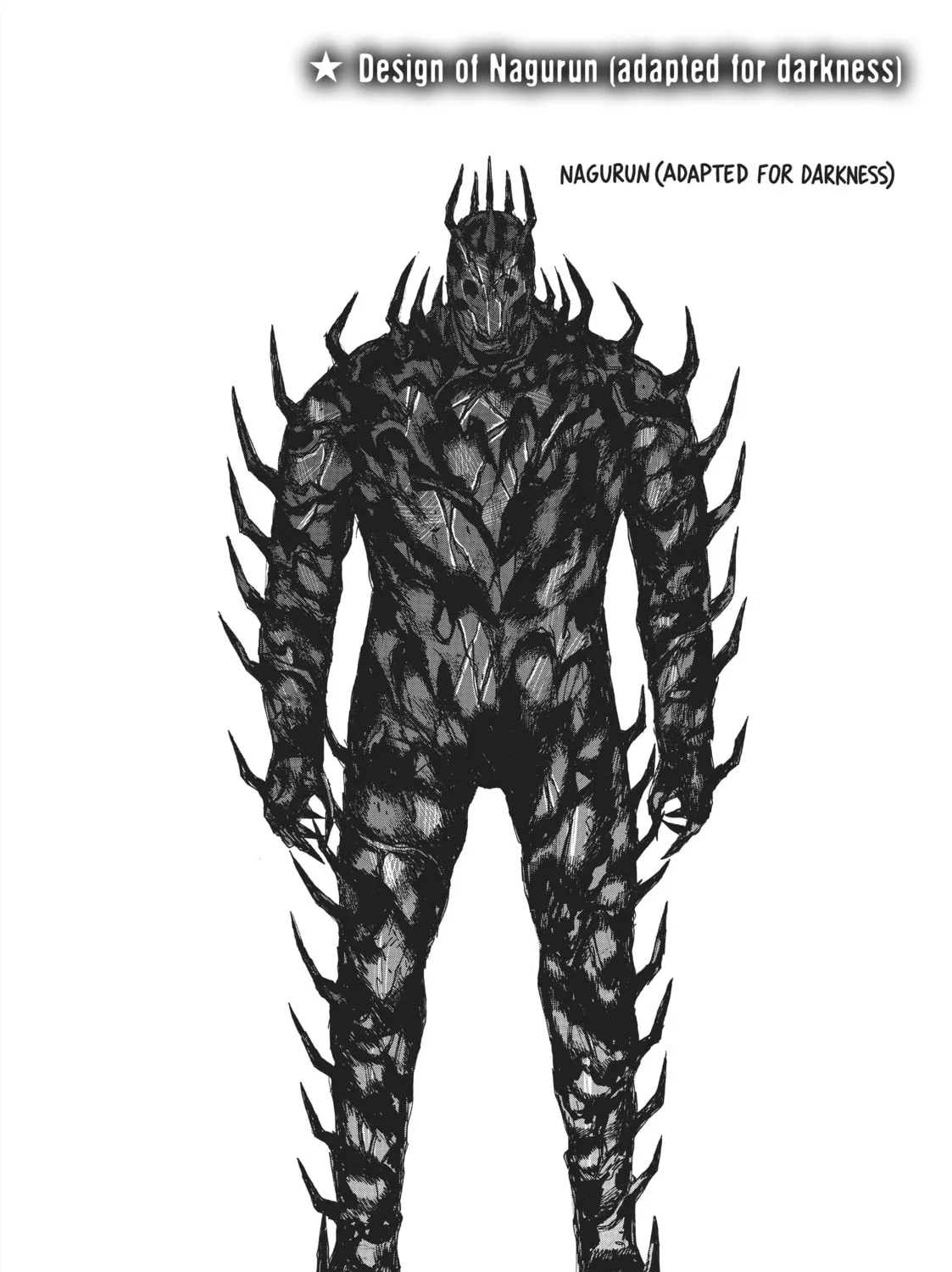 Read Dai Dark chapter 20 image 62 on Lezhin