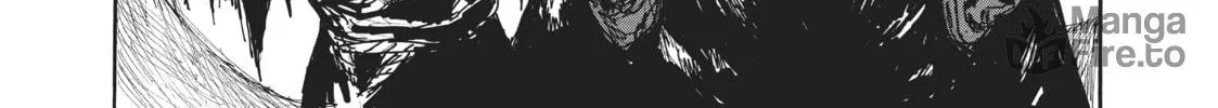 Read Dai Dark chapter 21 image 29 on Lezhin