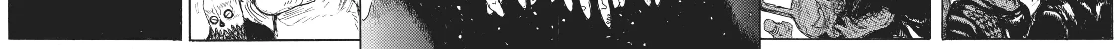 Read Dai Dark chapter 22 image 3 on Lezhin