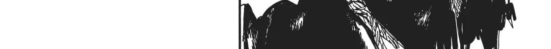 Read Dai Dark chapter 23 image 57 on Lezhin
