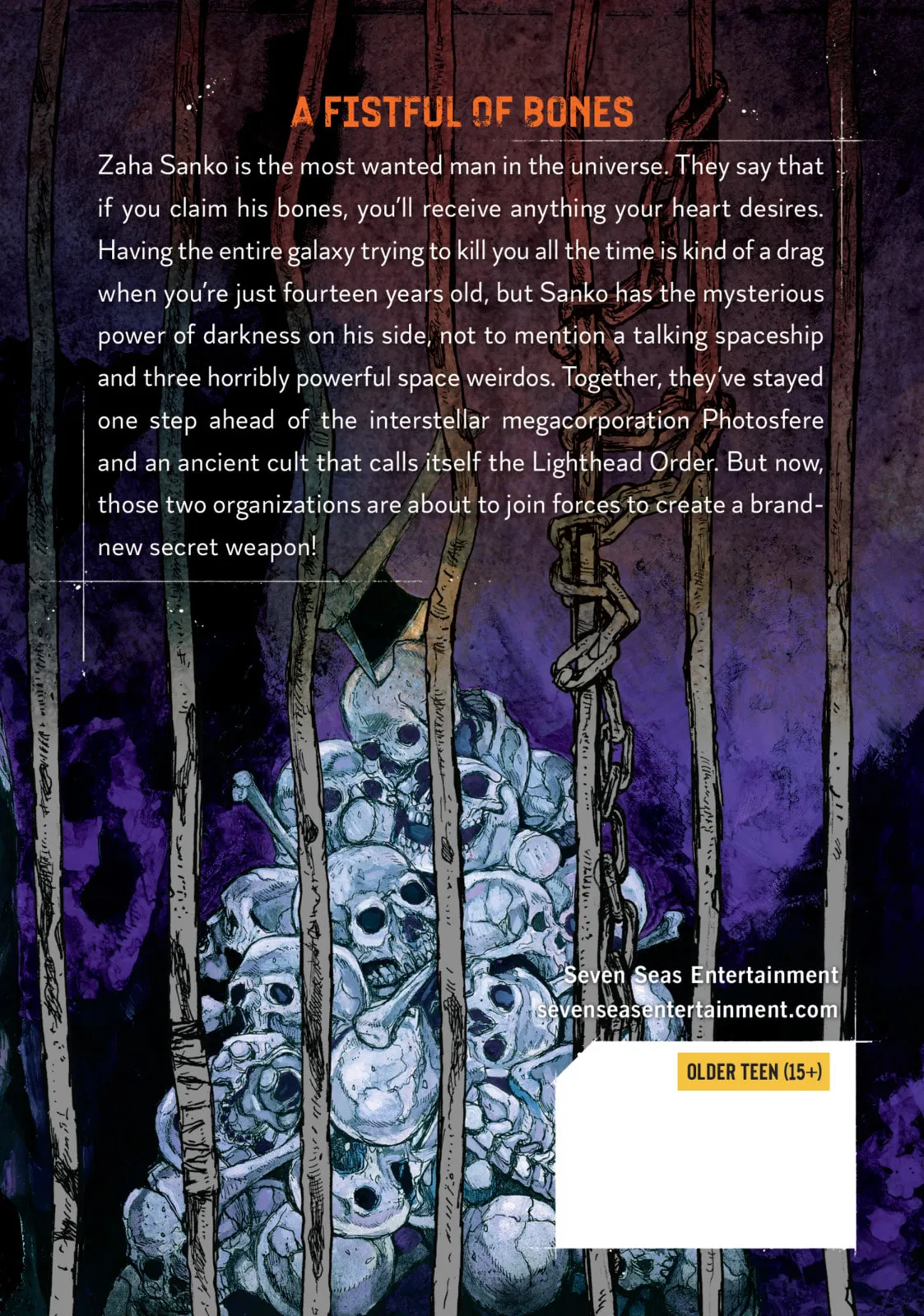 Read Dai Dark chapter 24.1 image 19 on Lezhin