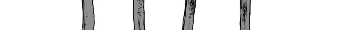Read Dai Dark chapter 24.5 image 33 on Lezhin