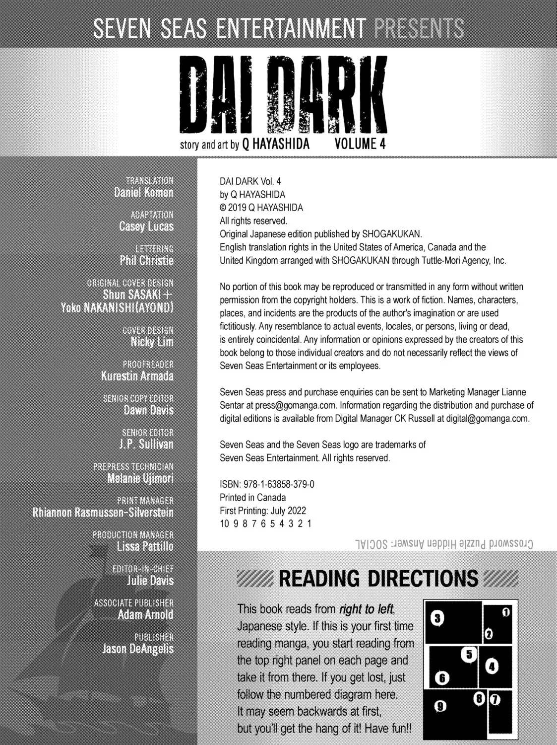 Read Dai Dark chapter 24.5 image 36 on Lezhin