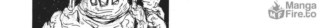 Read Dai Dark chapter 24 image 59 on Lezhin
