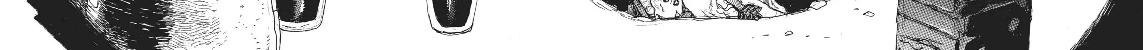 Read Dai Dark chapter 25 image 29 on Lezhin