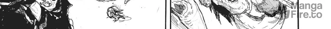 Read Dai Dark chapter 25 image 49 on Lezhin