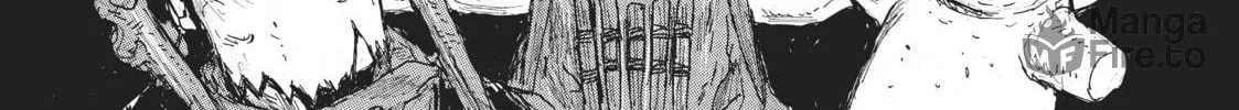 Read Dai Dark chapter 26 image 11 on Lezhin