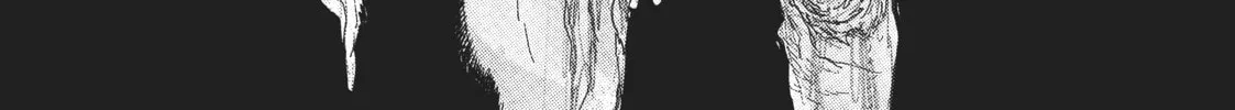 Read Dai Dark chapter 26 image 25 on Lezhin
