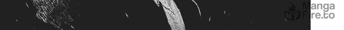 Read Dai Dark chapter 26 image 29 on Lezhin