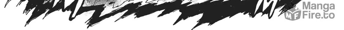 Read Dai Dark chapter 26 image 41 on Lezhin