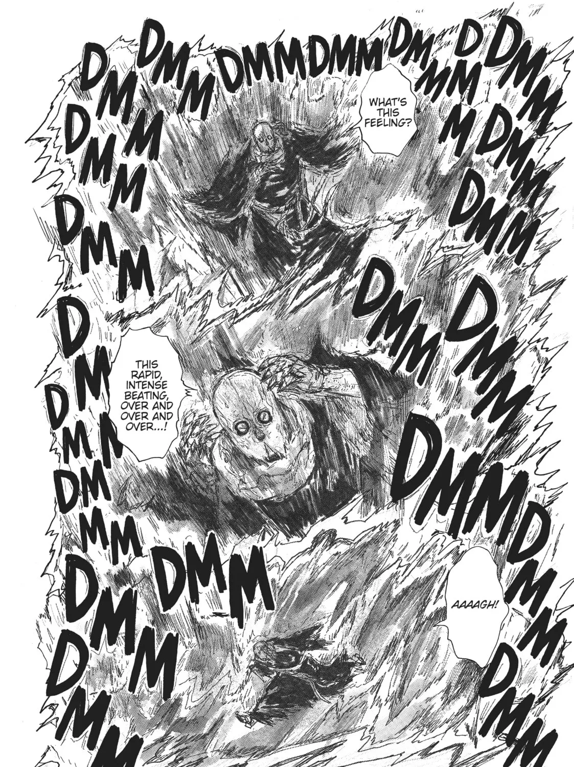 Read Dai Dark chapter 26 image 42 on Lezhin