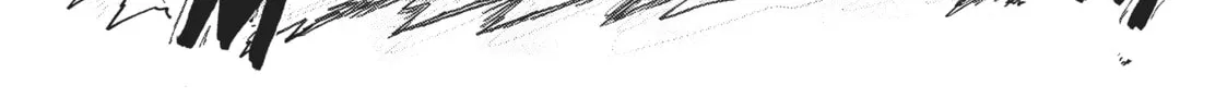 Read Dai Dark chapter 26 image 43 on Lezhin