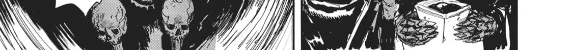 Read Dai Dark chapter 27 image 33 on Lezhin